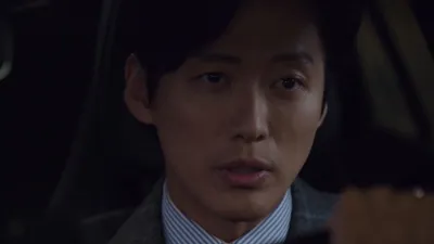 thumbnail - S1:E12 Episode 12