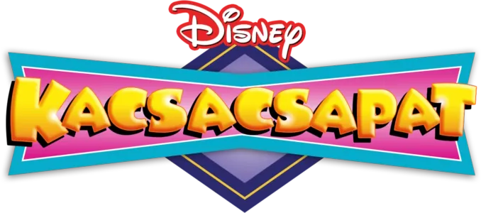 Kacsacsapat