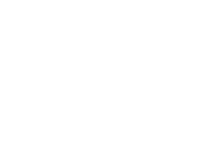 합창단