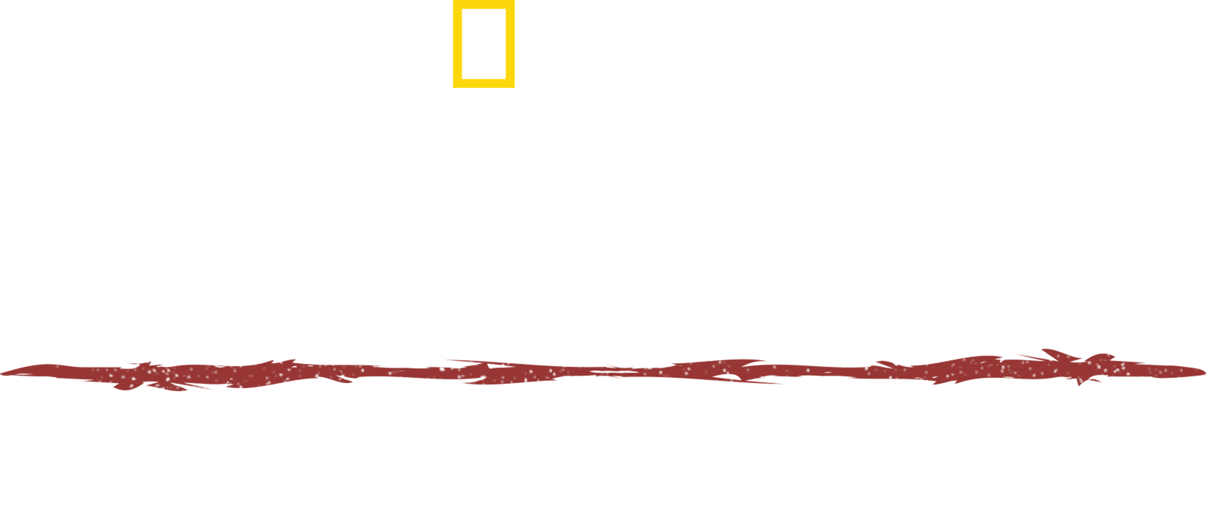 荒野生存家：偉哉湄公河