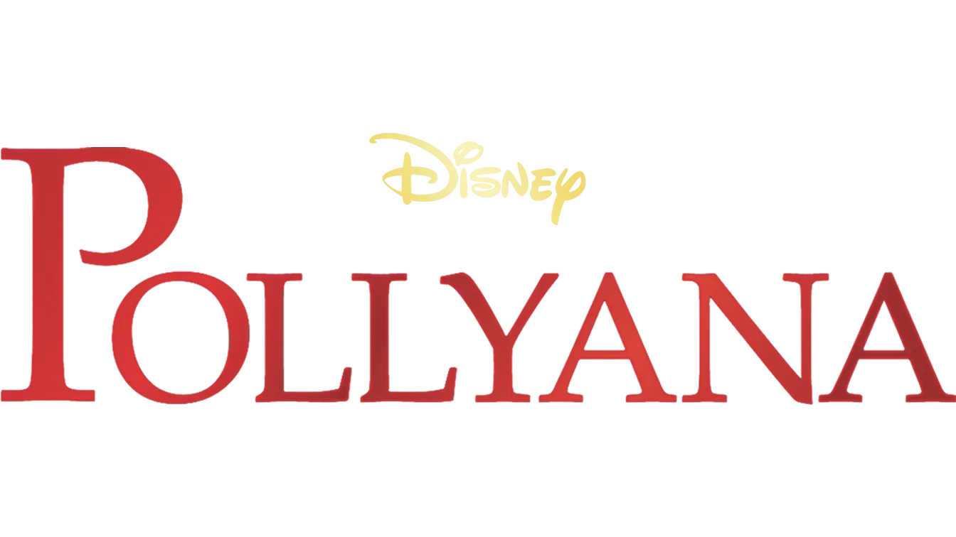 Pollyana