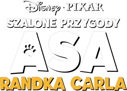 Randka Carla