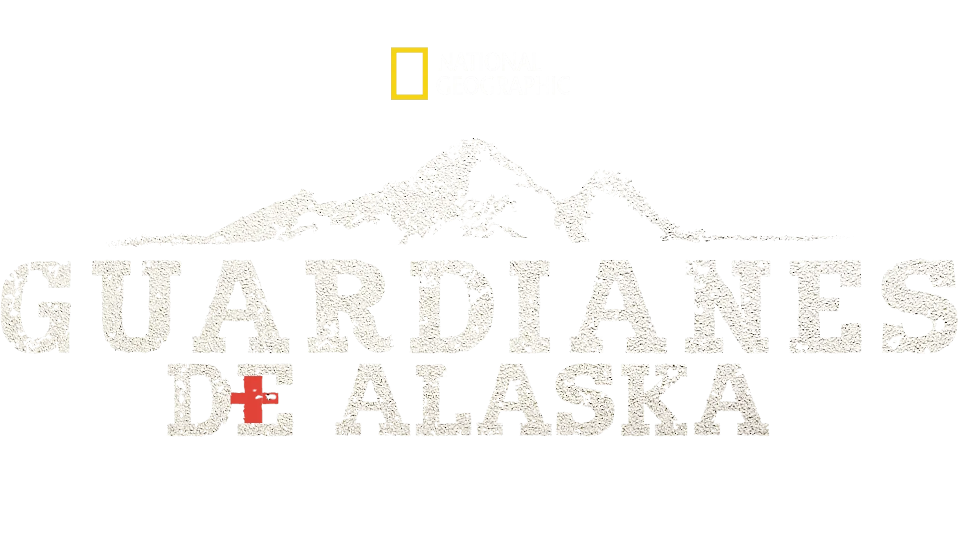 Guardianes de Alaska