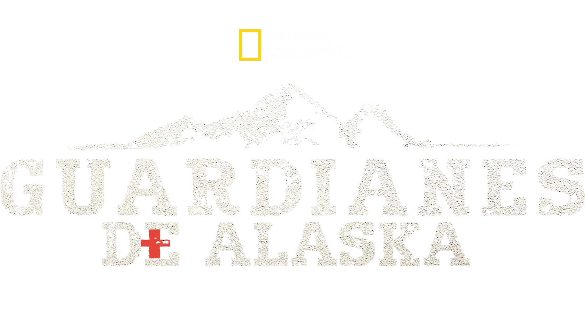 Guardianes de Alaska