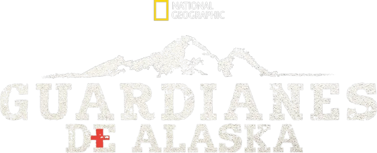 Guardianes de Alaska
