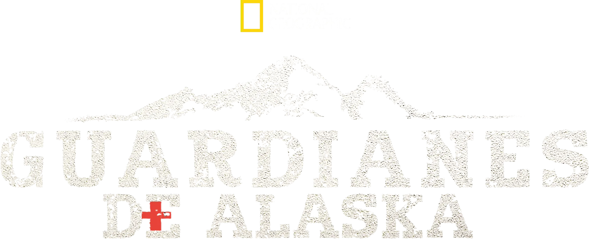 Guardianes de Alaska
