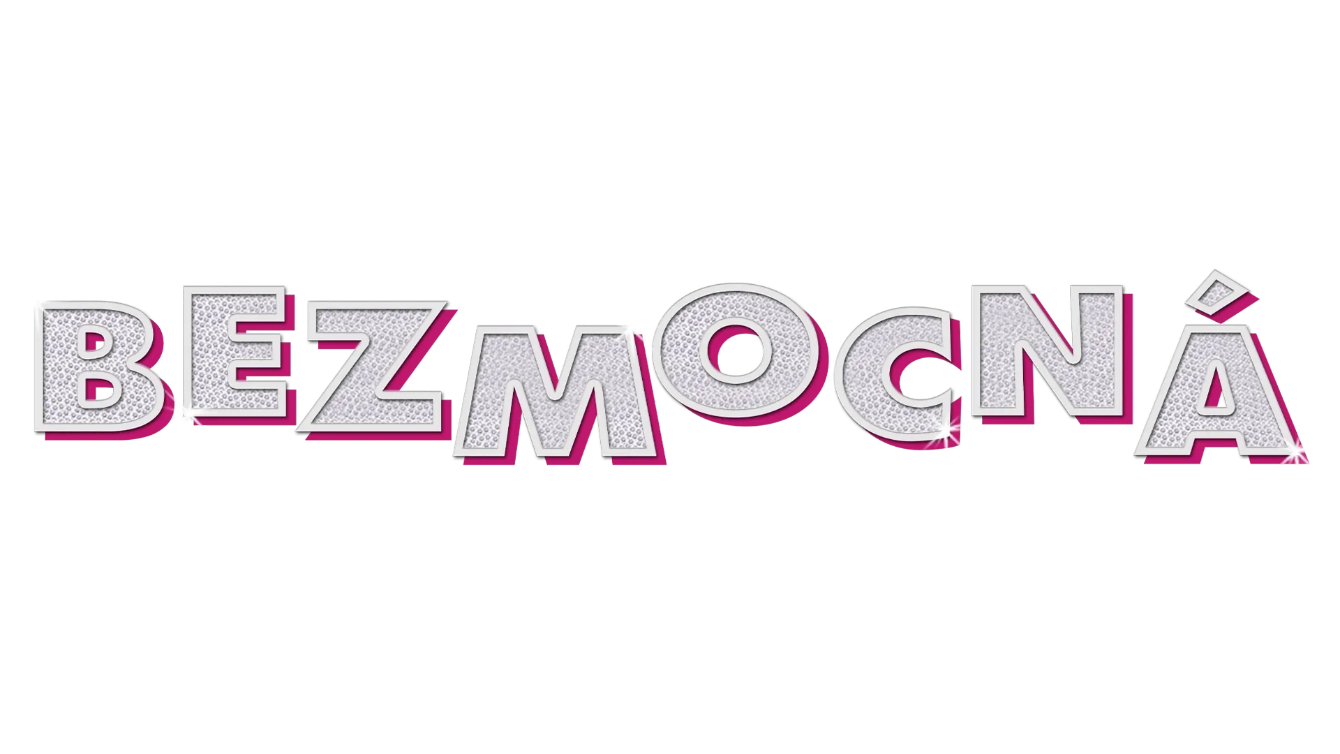 Bezmocná