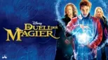 thumbnail - Duell der Magier