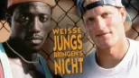 thumbnail - Weiße Jungs bringen’s nicht