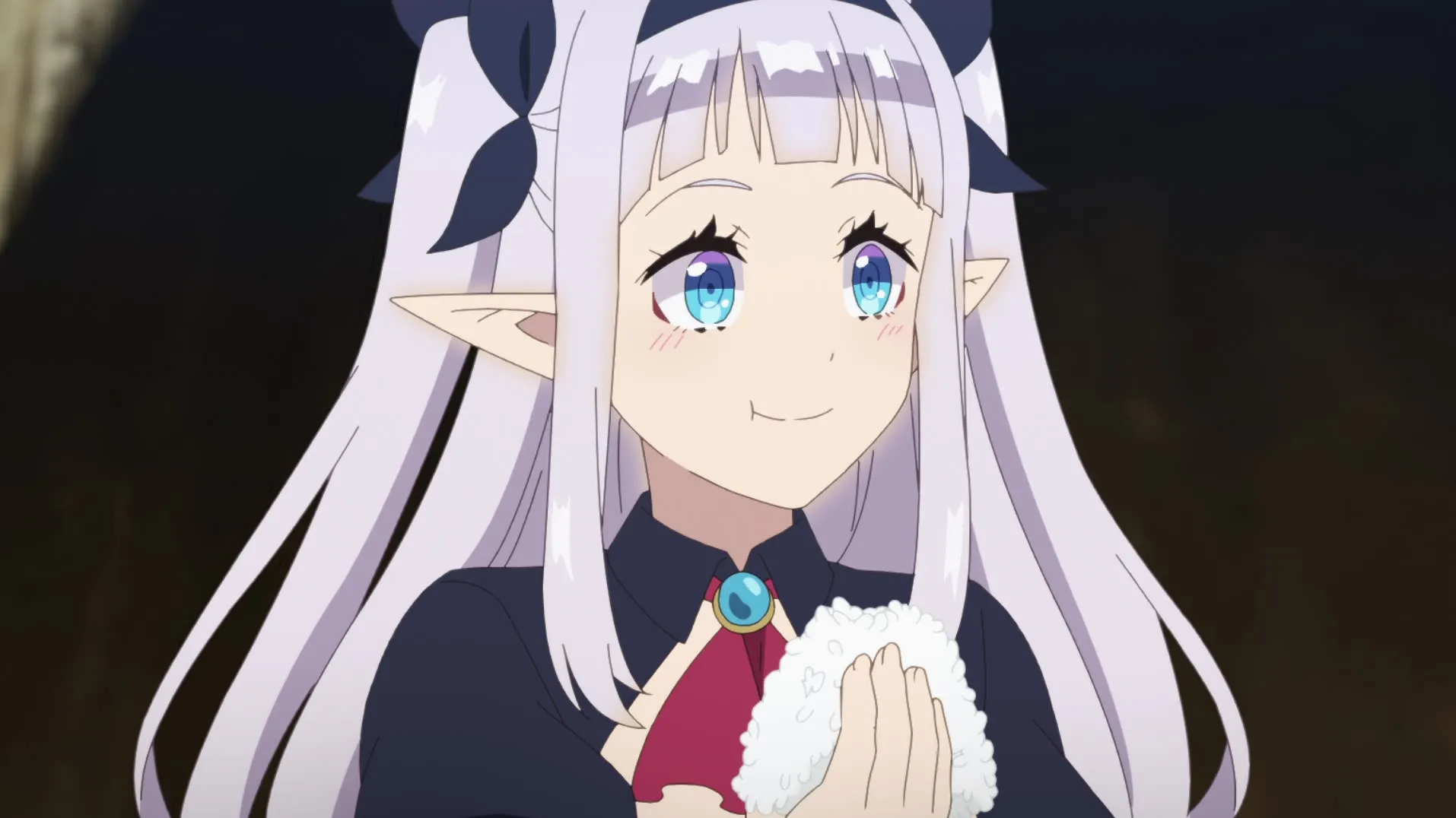 thumbnail - S1:E4 (Dub) Waterways Make Life Feel Complete