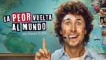 thumbnail - La peor vuelta al mundo