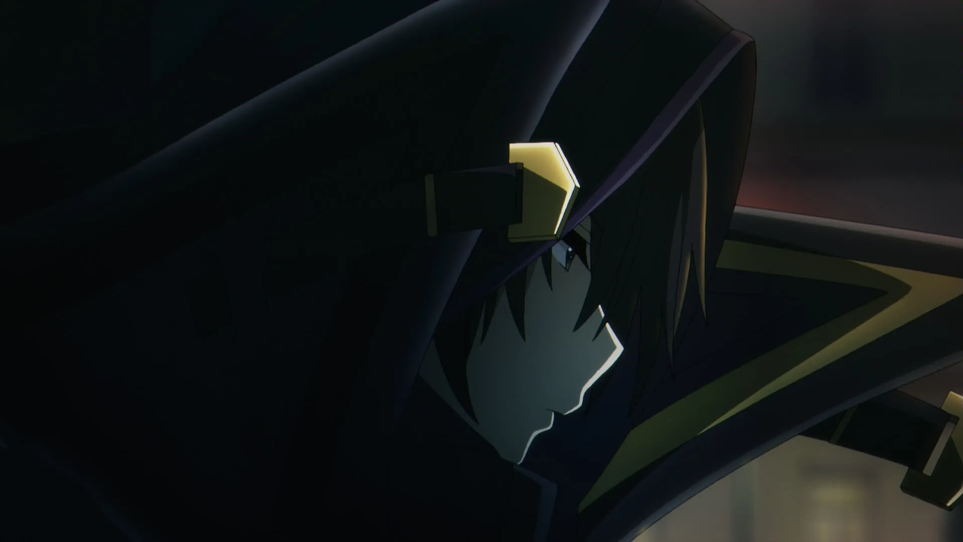 thumbnail - S2:E27 (Dub) Something Precious