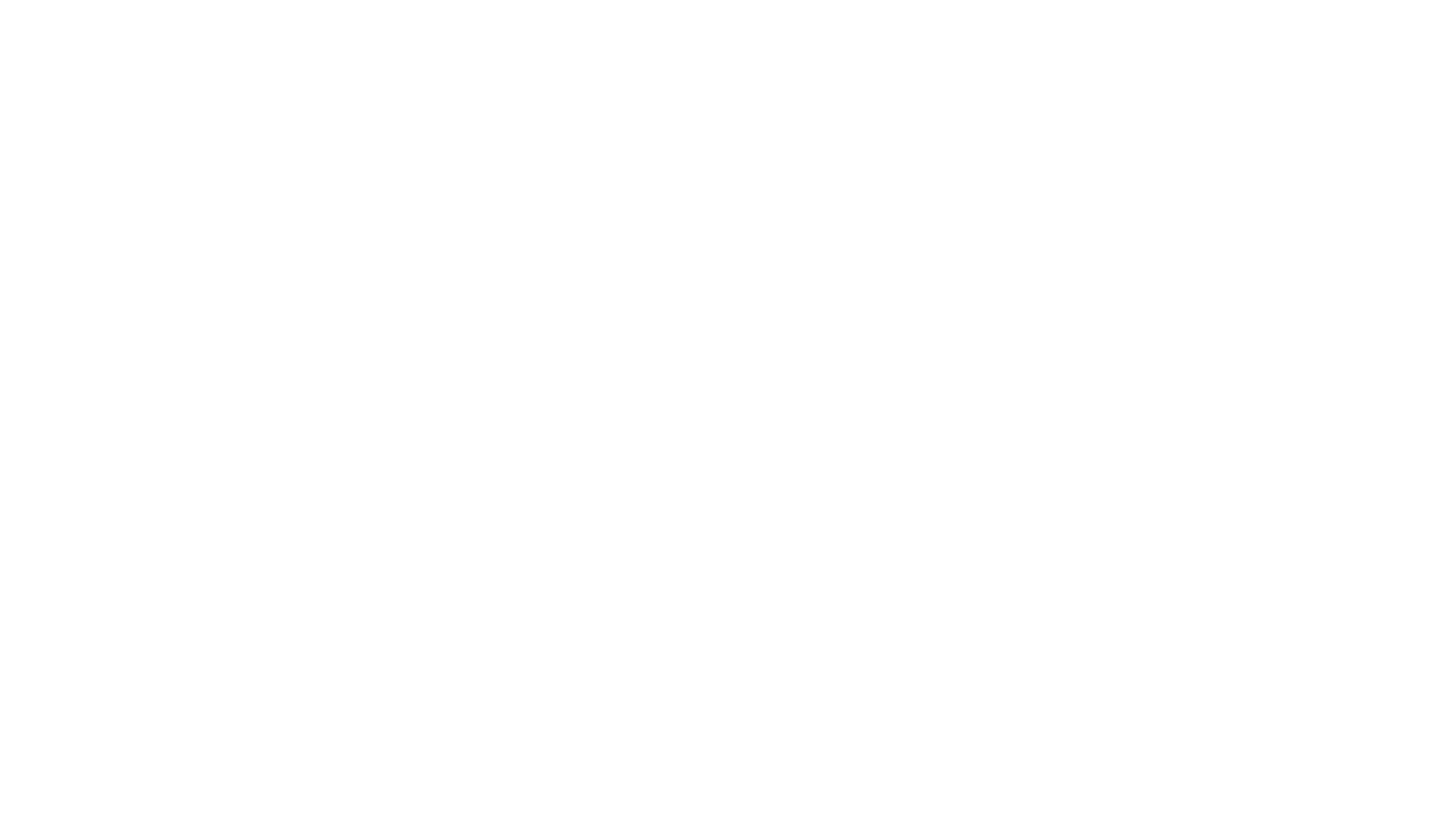 神奇侠侣