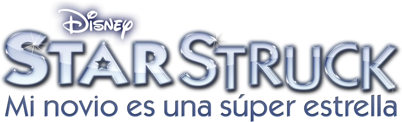 Starstruck: Mi Novio es una Súperestrella