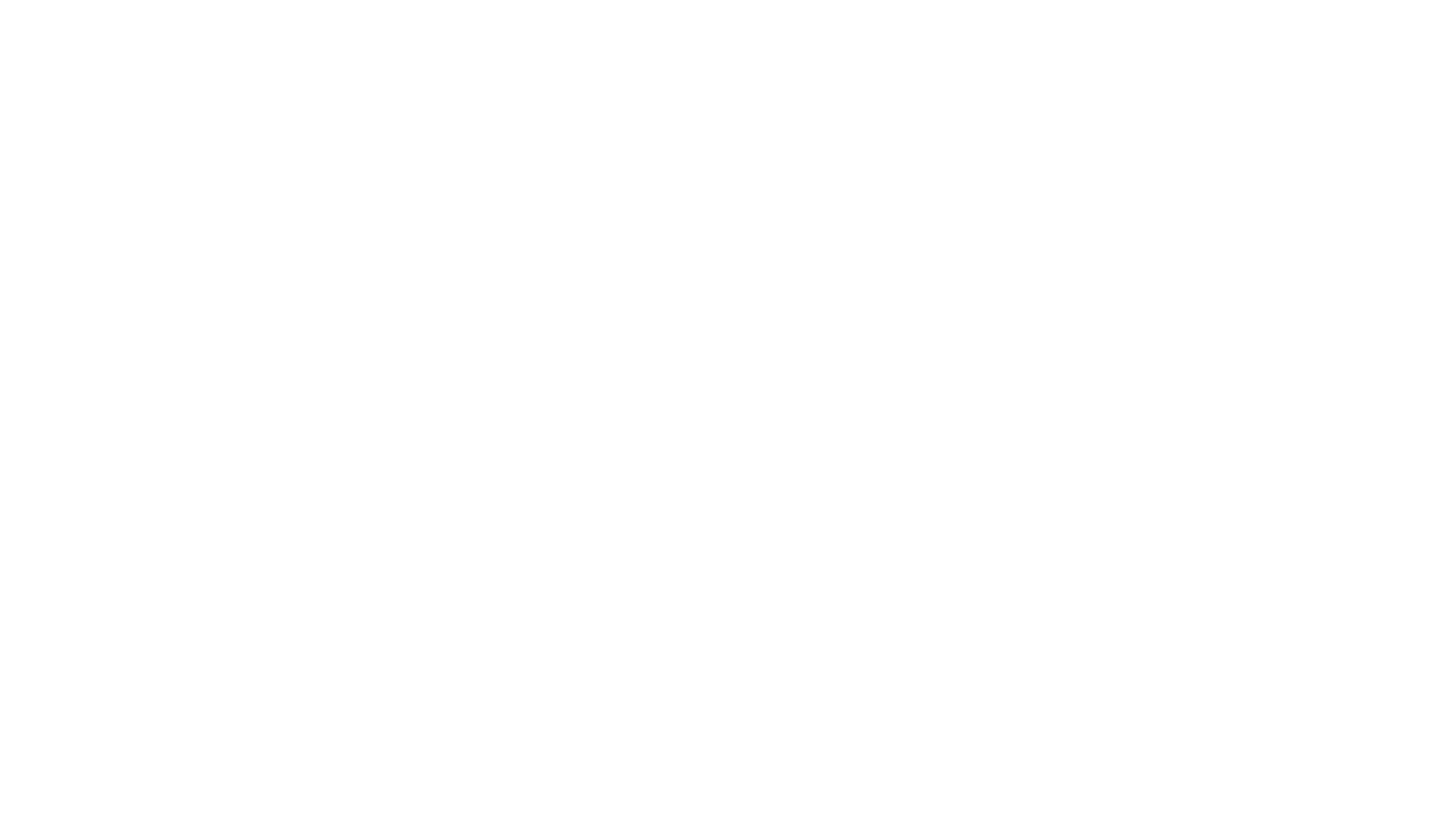 How to Lose A Guy In 10 Days