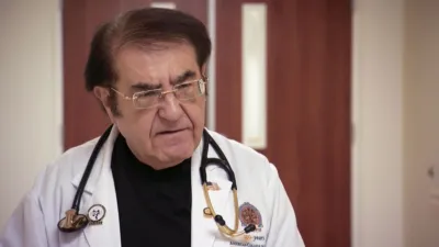 thumbnail - S6:E3 Dottie and Cynthia