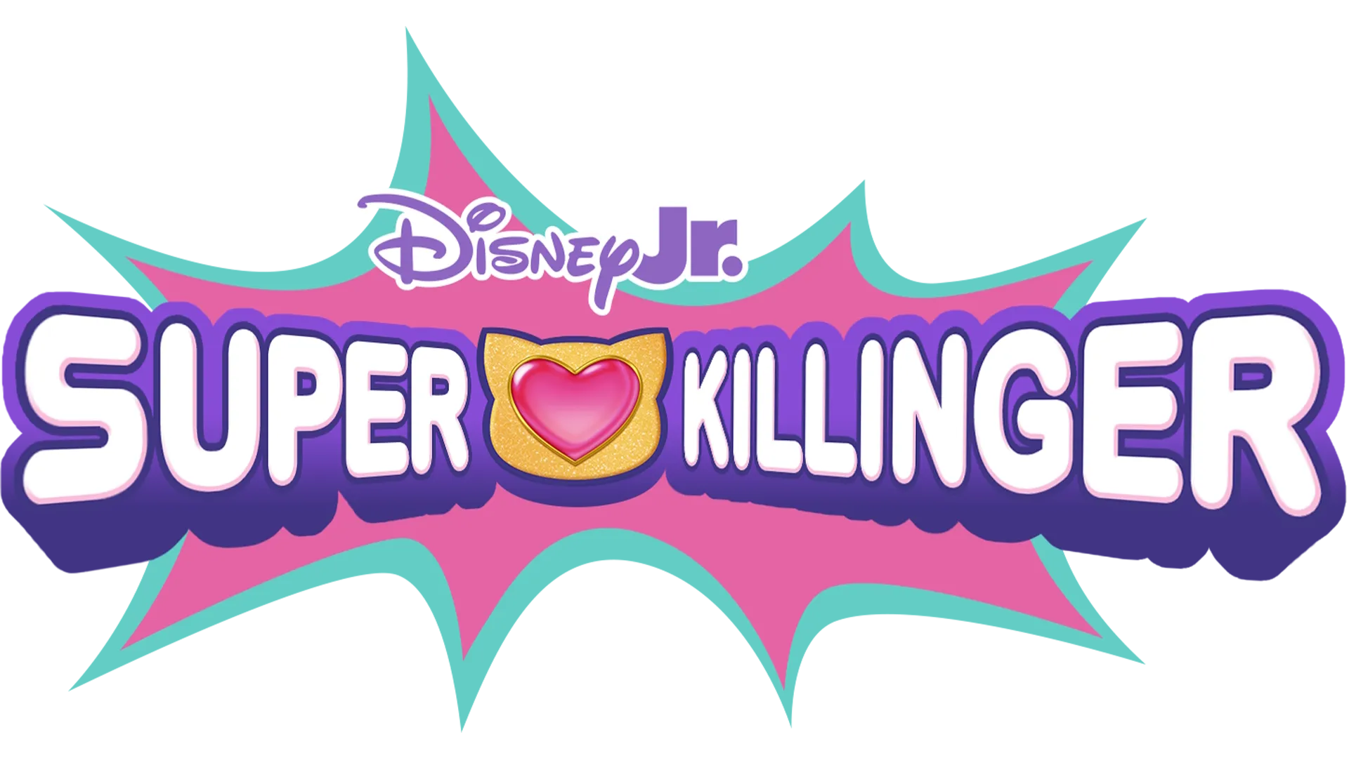 Superkillinger