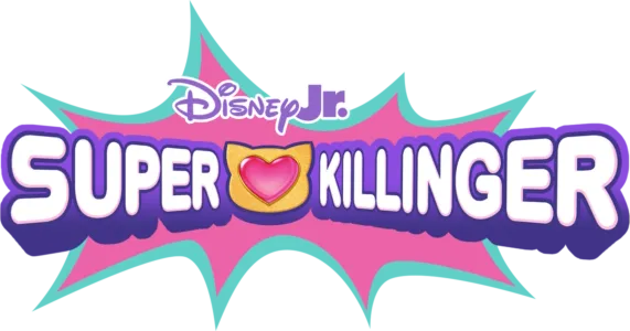 Superkillinger