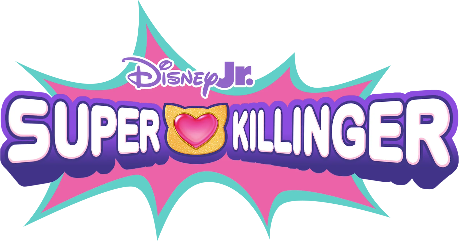 Superkillinger