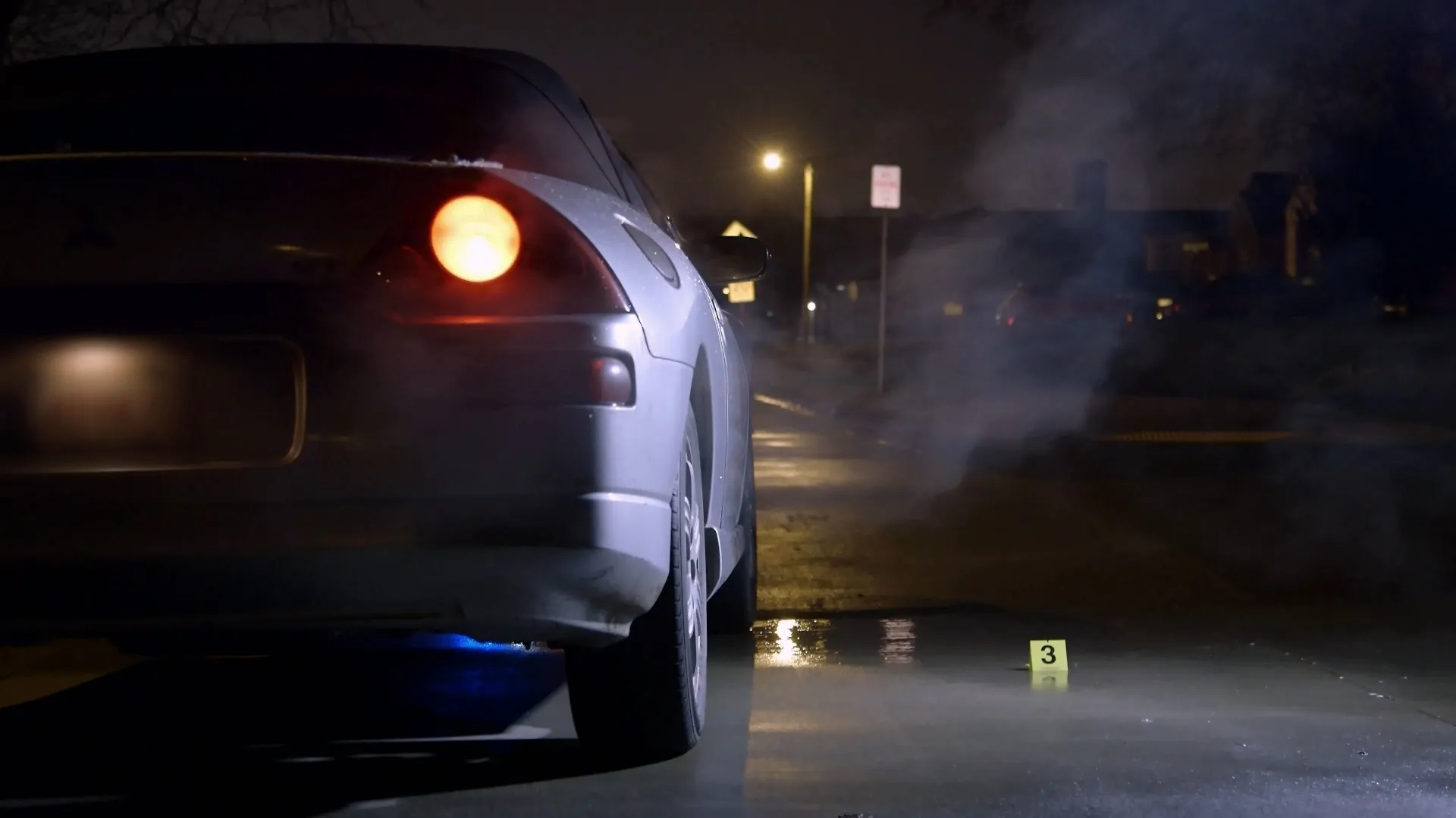 thumbnail - S1:E17 Heat of the Moment 2