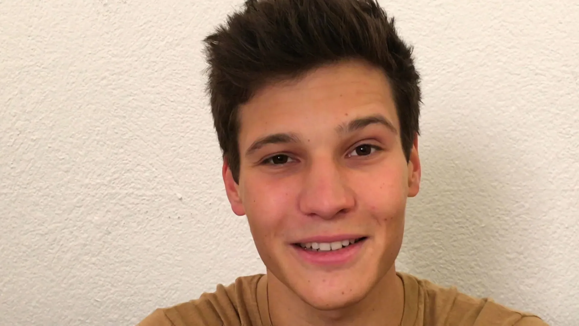 thumbnail - S1:F4 An die Töpfe, fertig, lecker! mit Wincent Weiss