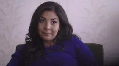 thumbnail - S1:E3 Larryland