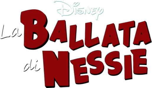 La ballata di Nessie