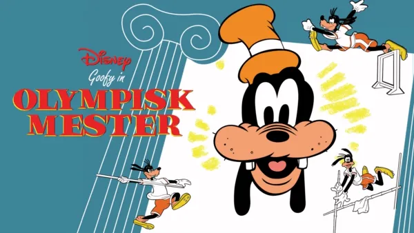 thumbnail - Olympisk mester