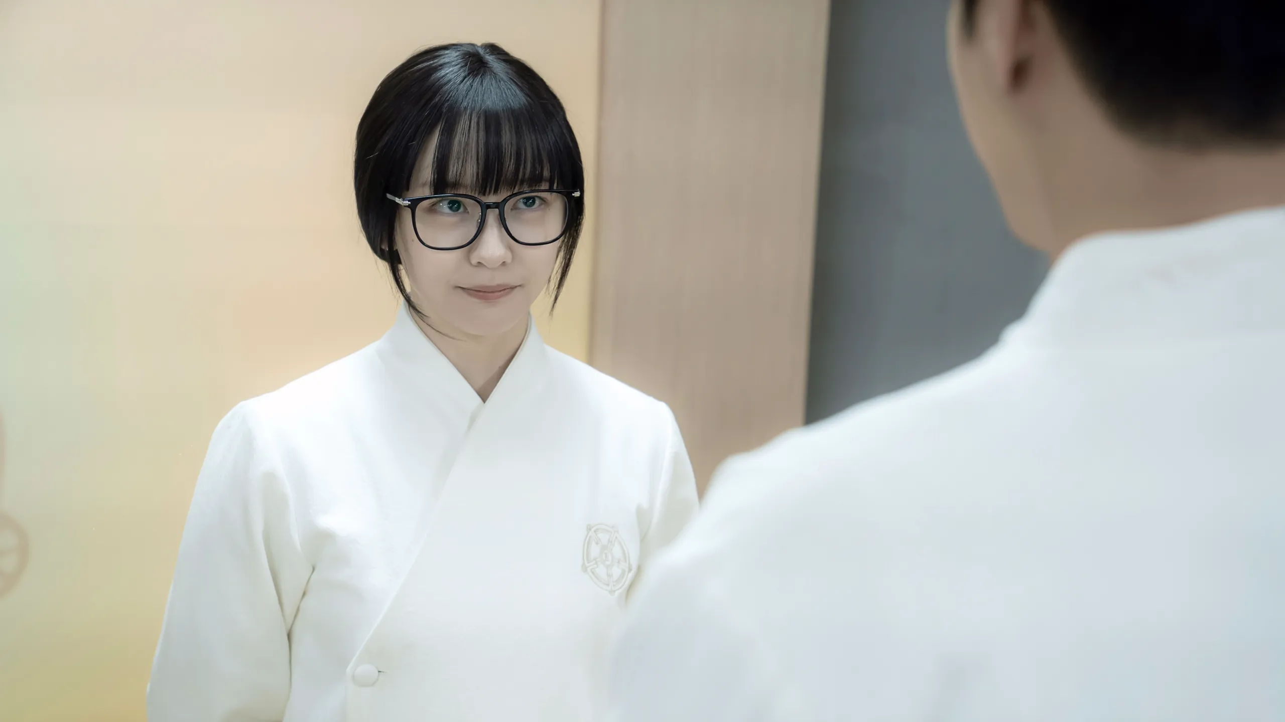 thumbnail - S1：第12話「第12話」