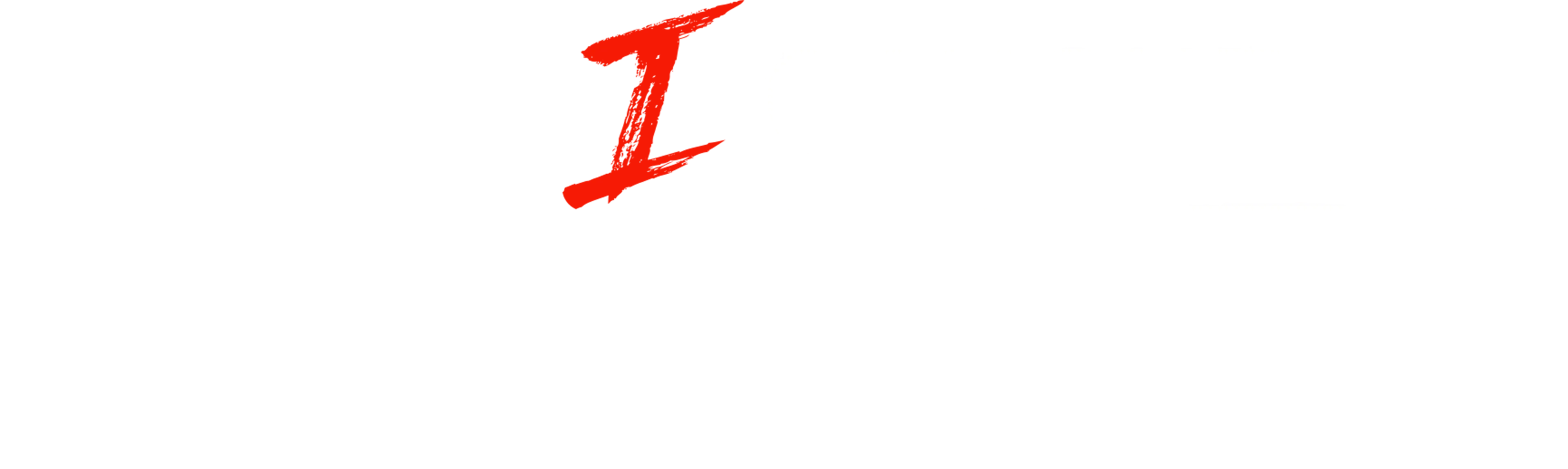 How I Caught My Killer