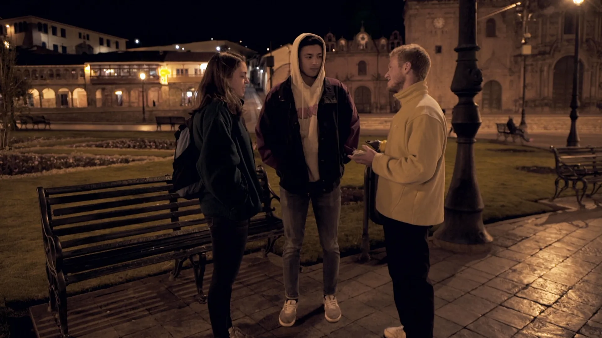 thumbnail - S2:E4 Puno - Peru