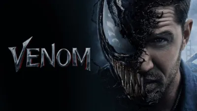 Venom