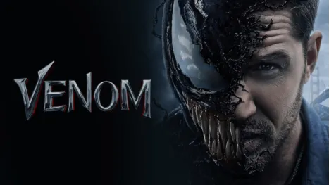 thumbnail - Venom