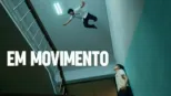 thumbnail - Em Movimento