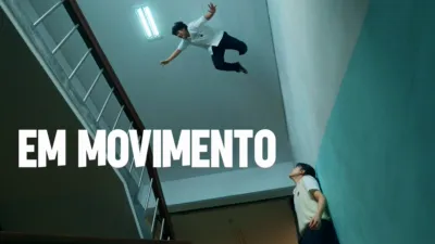 Em Movimento