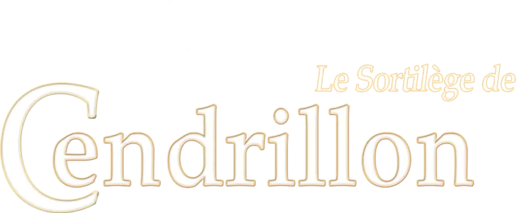 Le Sortilège de Cendrillon