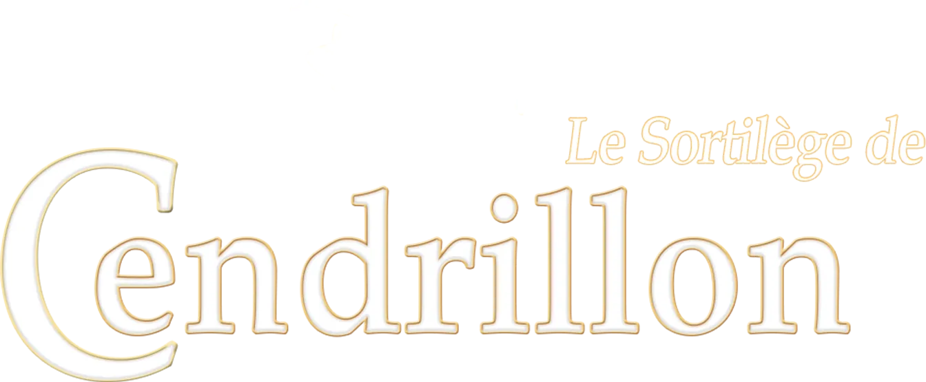 Le Sortilège de Cendrillon