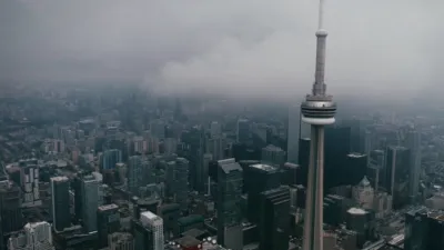 thumbnail - S2:E18 Dark Waters