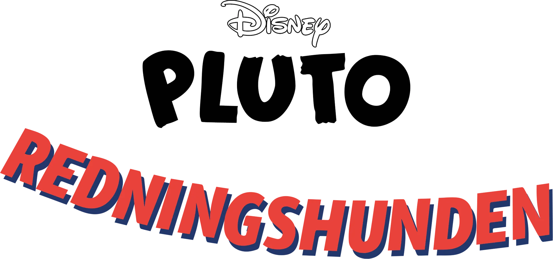 Redningshunden