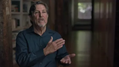 thumbnail - S1:E2 Episode Two