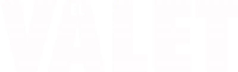 El Valet