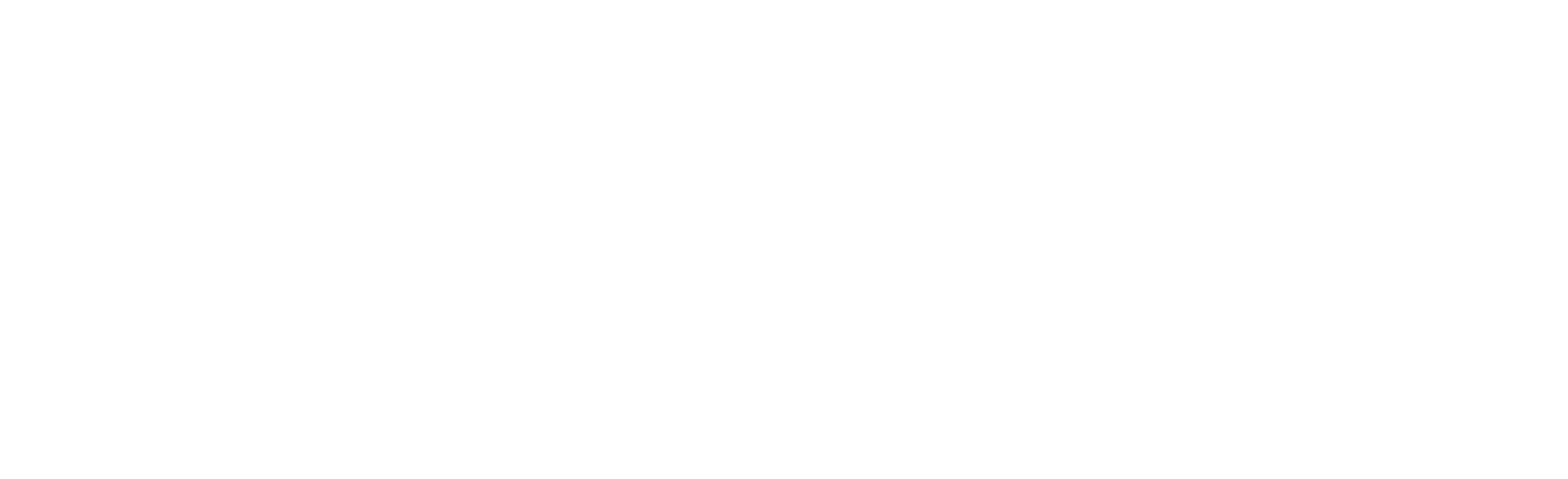 El Valet