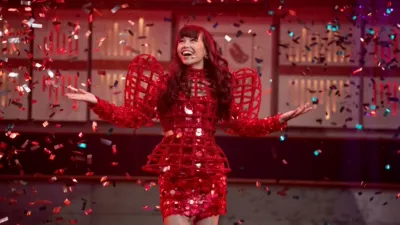 thumbnail - S1:E13 First Power Trip