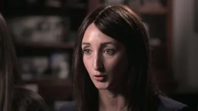 thumbnail - S4:E4 Sara