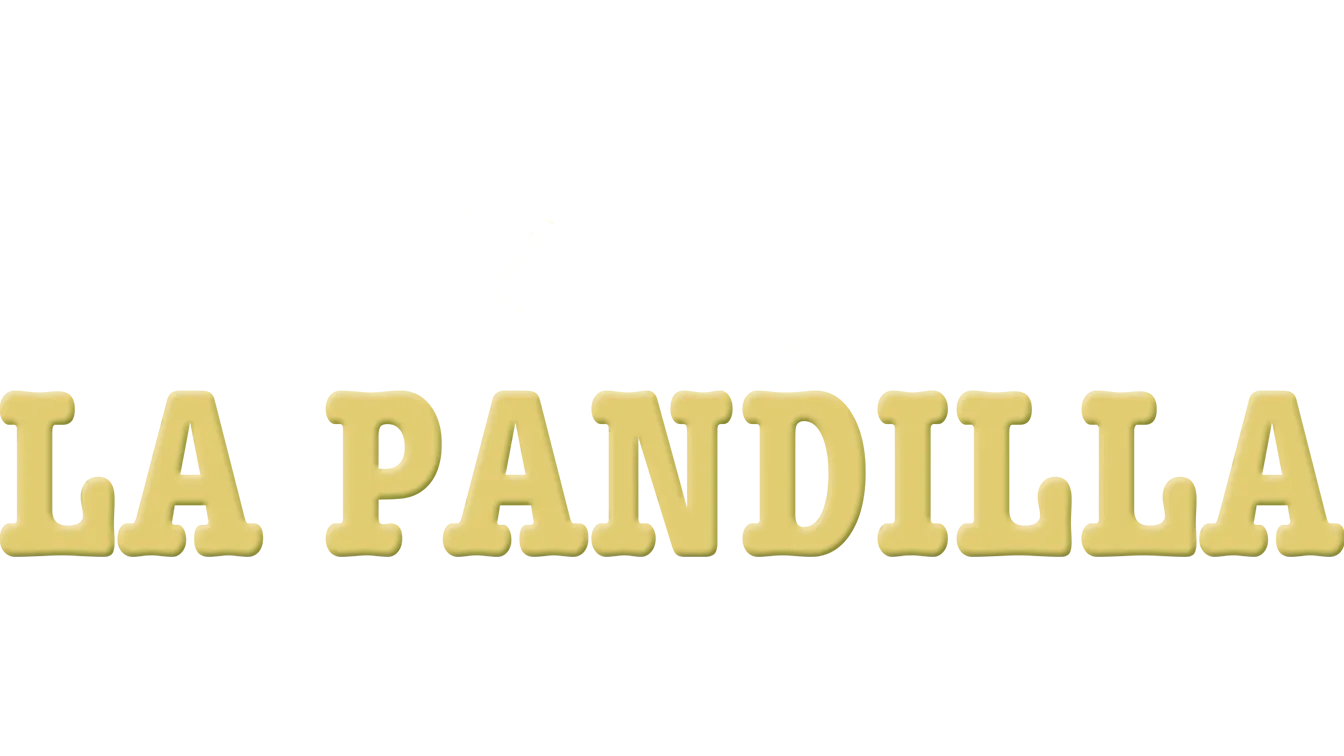 La pandilla