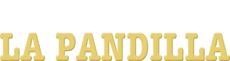 La pandilla
