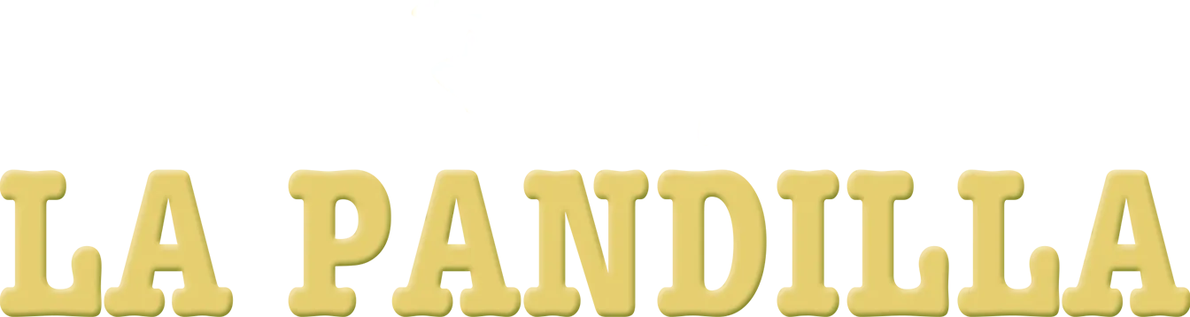 La pandilla