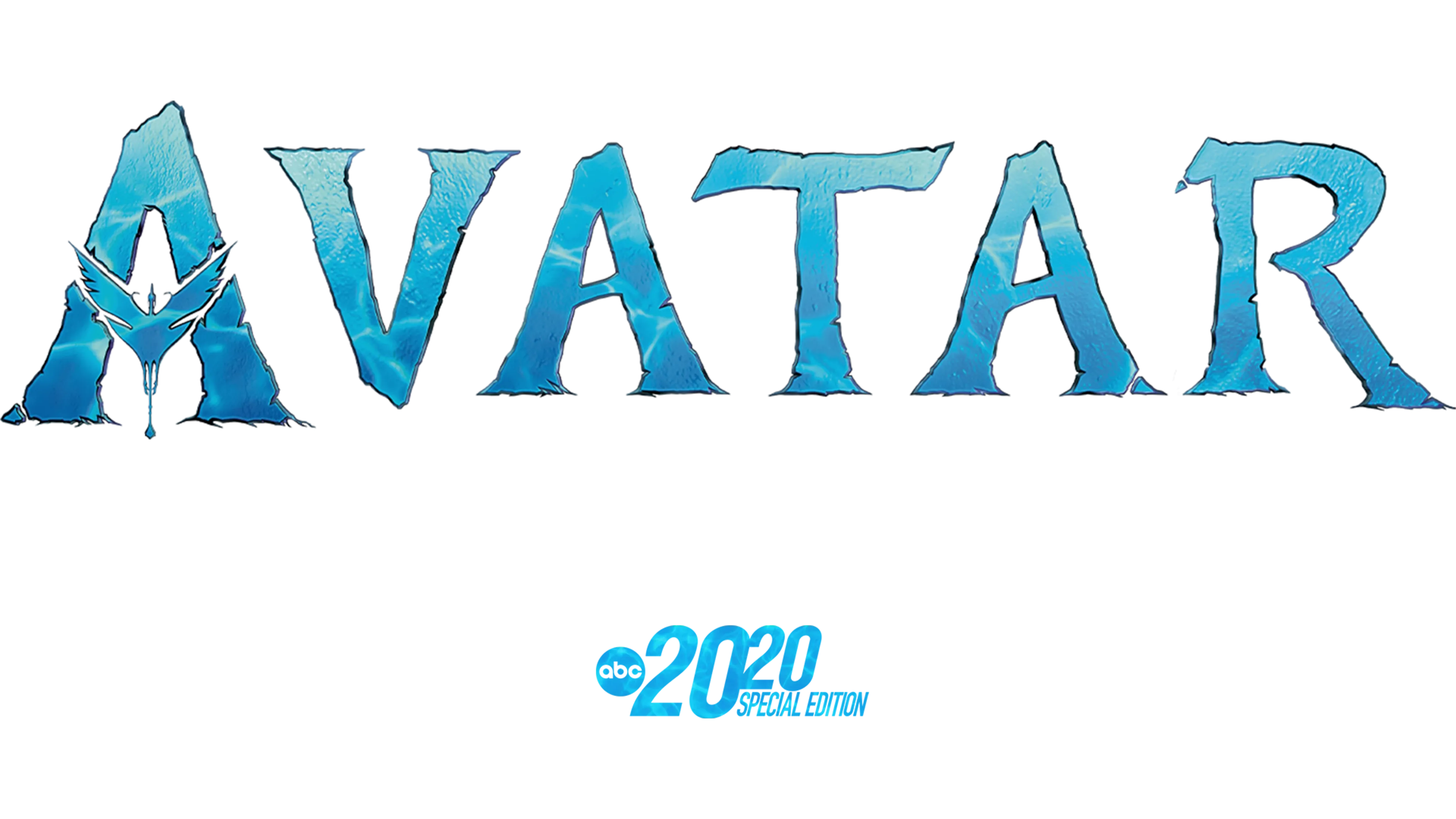Avatar: The Deep Dive -- A Special Edition of 20/20