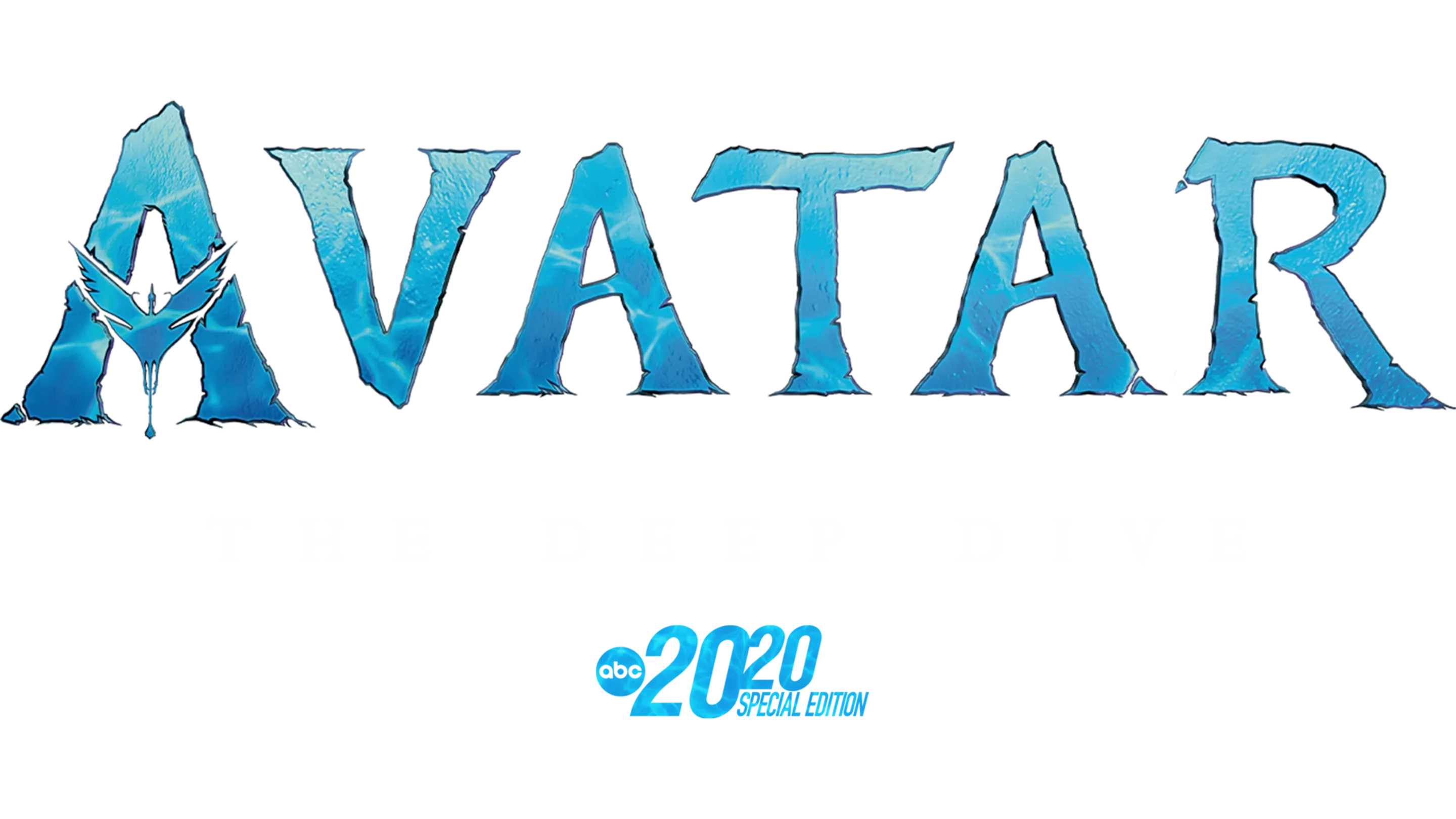 Avatar: The Deep Dive — A Special Edition of 20/20