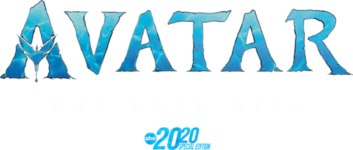 Avatar: The Deep Dive — A Special Edition of 20/20